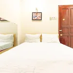 Aqua Nhu Huynh 2 Hotel