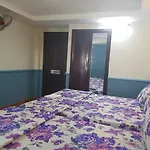 Van Thanh Dat Hotel