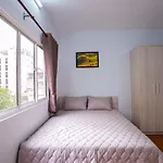 Hamy House