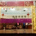 Ttc Hotel - Tan Binh