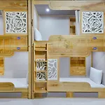 Love Hotel Airport