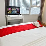 King Apartment