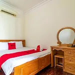 Reddoorz Chi Lan Vy Hotel Cuu Long Cu Xa Bac Hai