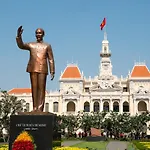 Prei Nokor Hostel