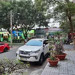 Cat Tuong 2 Hotel