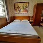 Cat Tuong 2 Hotel