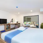 Cozrum Lux Hotel