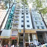 Cozrum Lux Hotel