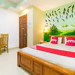 Oyo 701 Avatar 6 Hotel