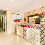 Oyo 701 Avatar 6 Hotel