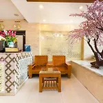 Oyo 701 Avatar 6 Hotel