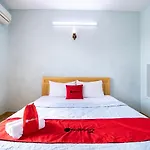 Reddoorz Thien An Hotel Man Thien