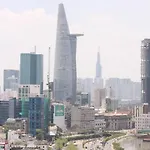Rivergate Apartment With Central View