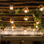 Prei Nokor Hostel