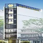 Hotel Tan Hai Long 4
