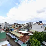 Oyo 235 Ngoc Dung Hotel