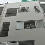Home4All