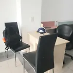 Home4All