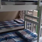 Home4All