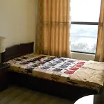 Don\'S Bedroom For Only 1 Male Guest