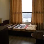 Don\'S Bedroom For Only 1 Male Guest