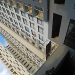 Don\'S Bedroom For Only 1 Male Guest
