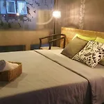 Domino Homestay