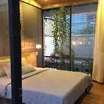 Domino Homestay