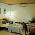 Domino Homestay
