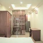 An Phu Apartment