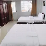 Khách sạn Mai Lan