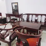 Khách sạn Mai Lan