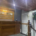 Hoang Quan Hotel
