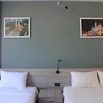 Kiera Hotel