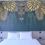 Kiera Hotel
