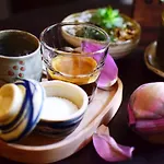 Sen Boutique Homestay