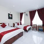 Minh Hoang Hotel
