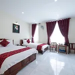 Minh Hoang Hotel