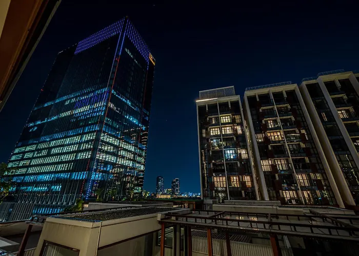 Le Metropole Saigon
