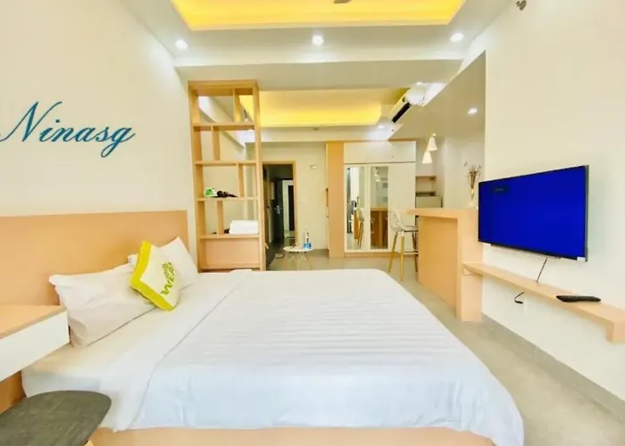 Scenic Valley With Free Breakfast, Free Massage, More Discount Supermarket