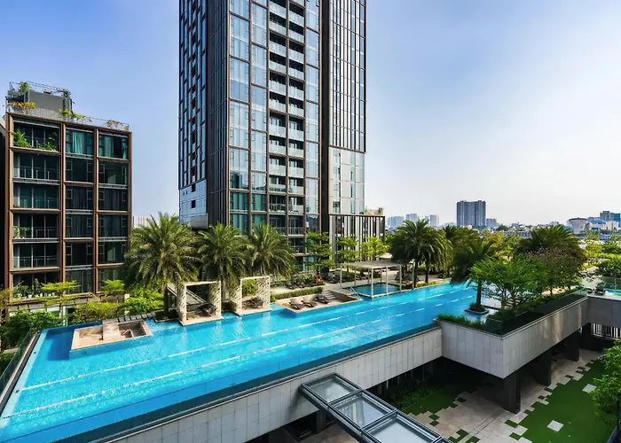 Empire City Thu Thiem D2