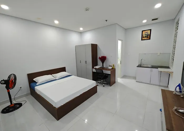 Dlux Bui Dinh Tuy