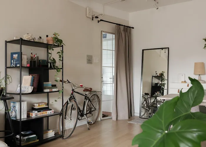 675Apt