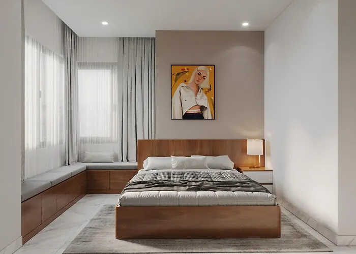 Apina Home