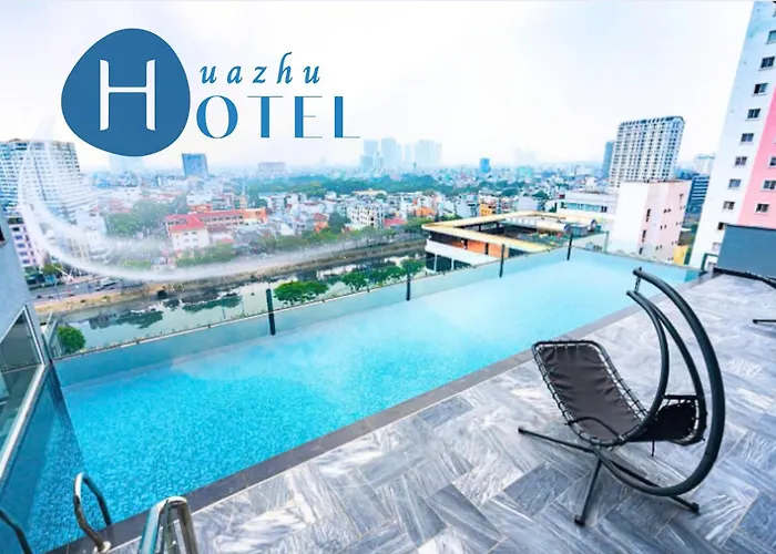Huazhu Hotel