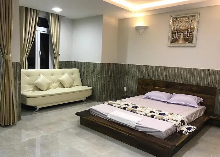 Abc Hotel
