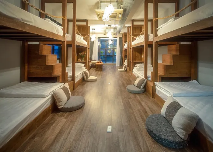 Della Boutique Hotel