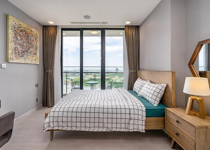 Urban House Premium