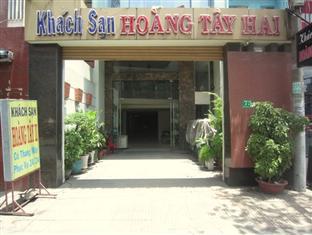 Hoang Tay 2