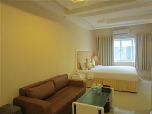 King Star Hotel